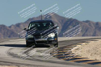 media/Jan-04-2026-SCCA SD (Sun) [[defc442887]]/4-Novice Group/Session 2 (Turn 12)/